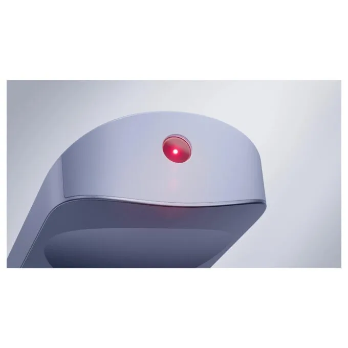 Logitech 910-007673 not categorized — image 6