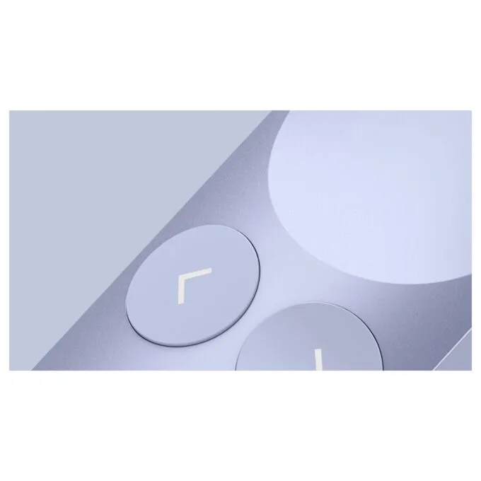 Logitech 910-007673 not categorized — image 7