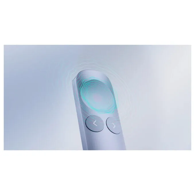 Logitech 910-007673 not categorized — image 9