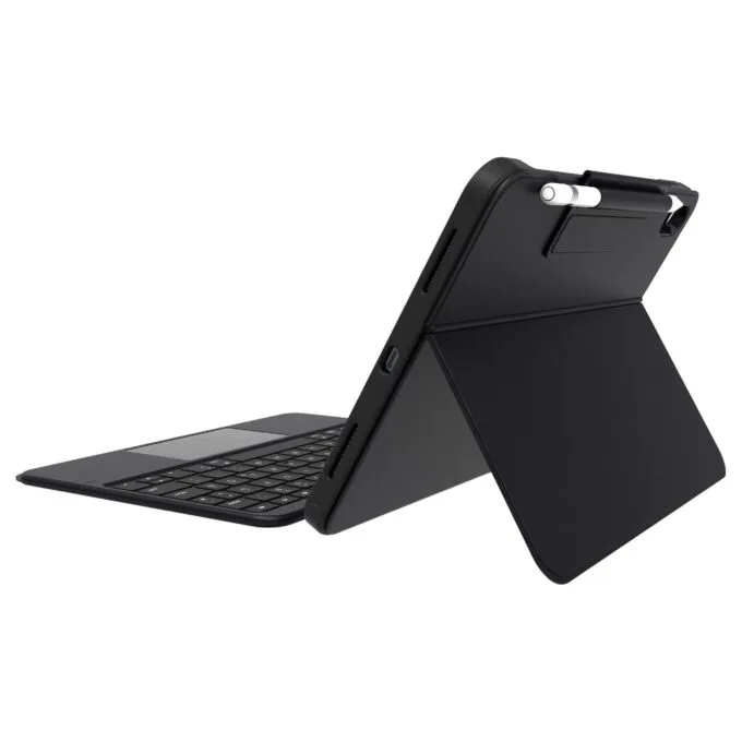 DEQSTER 90-2000039 tablet case — image 1