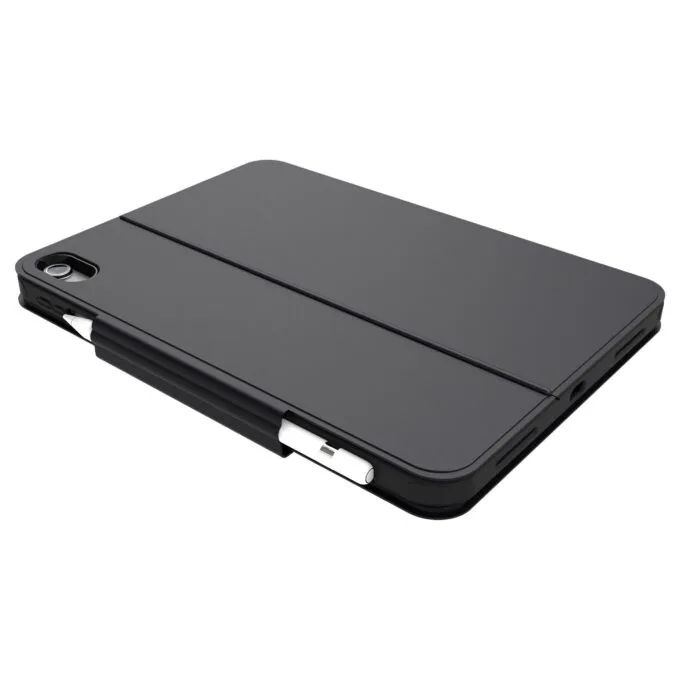 DEQSTER 90-2000039 tablet case — image 4