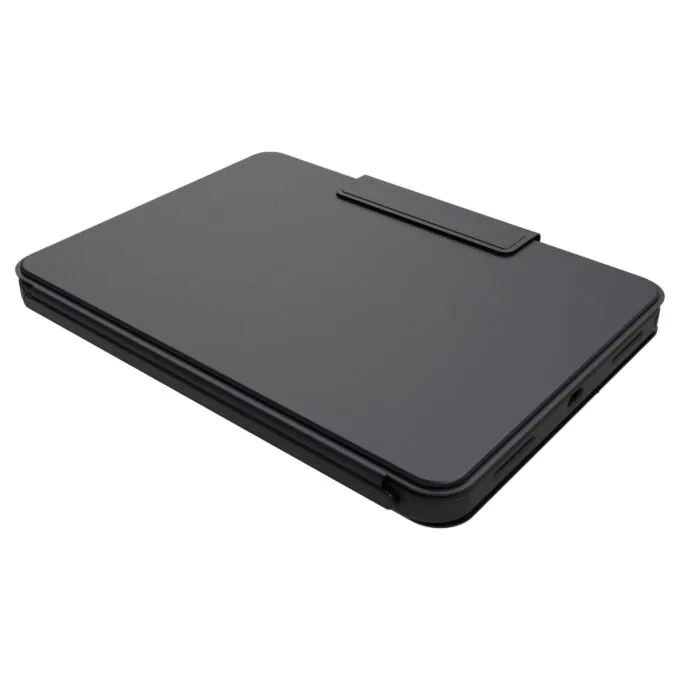 DEQSTER 90-2000039 tablet case — image 5