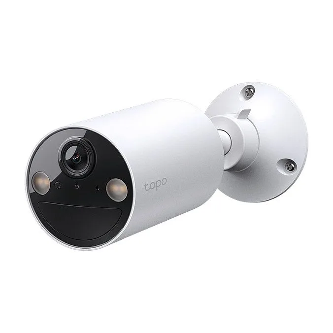 TP-Link TC82 security camera — image 1