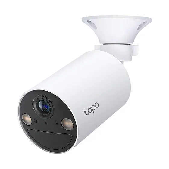 TP-Link TC82 security camera — image 3