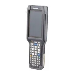 Honeywell CK65-L0N-BSC210E handheld mobile computer