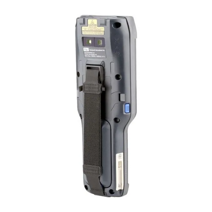 Honeywell CK65-L0N-BSC210E handheld mobile computer — image 4