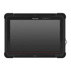 Honeywell RT10W-L00-17C12S0E tablet