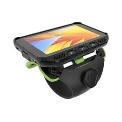 Zebra WT0-WT54B-T6DAC1A6 handheld mobile computer