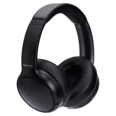 Panasonic RB-M600B
