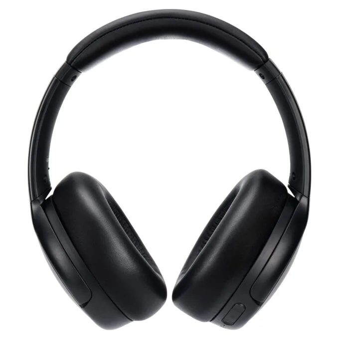 Panasonic RB-M600B — image 2