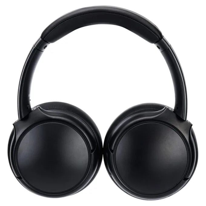 Panasonic RB-M600B — image 3