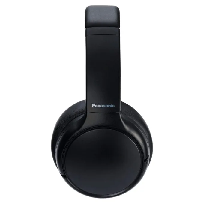 Panasonic RB-M600B — image 4