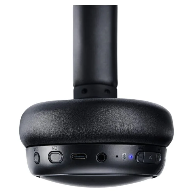Panasonic RB-M600B — image 6