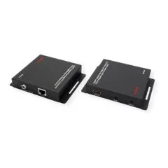 ROLINE 14.01.3642 AV extender