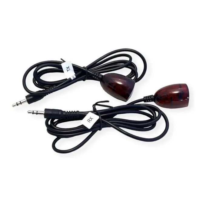 ROLINE 14.01.3642 AV extender — image 3
