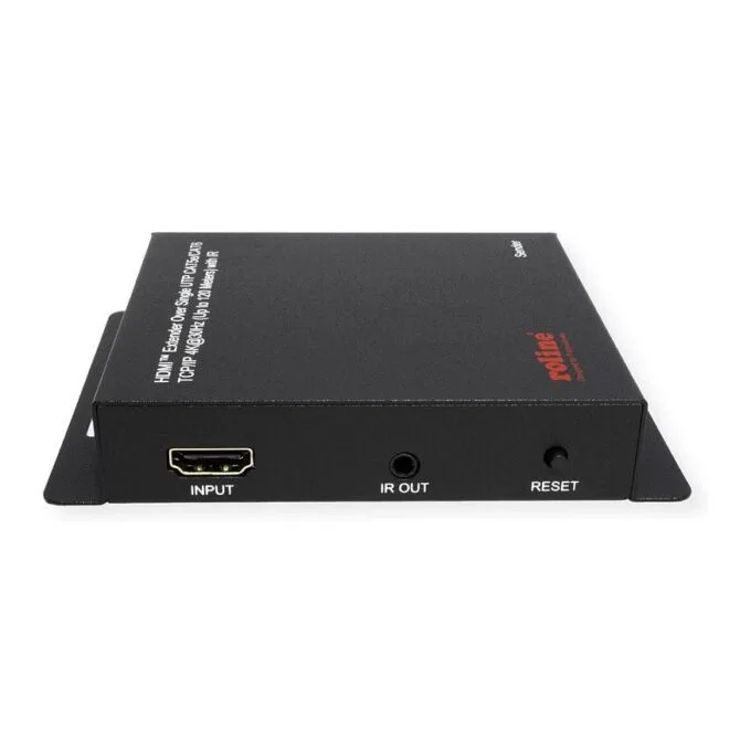 ROLINE 14.01.3642 AV extender — image 4