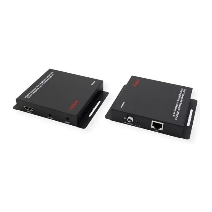 ROLINE 14.01.3642 AV extender — image 6