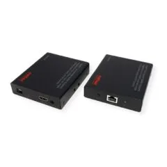 ROLINE 14.01.3643 AV extender