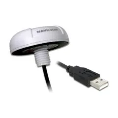 Navilock NL-8022MU GPS receiver module
