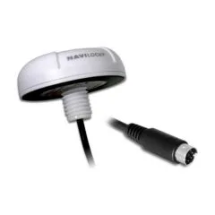Navilock NL-8022MP GPS receiver module