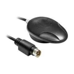 Navilock NL-8005P GPS receiver module