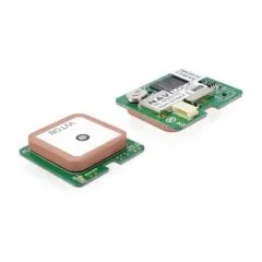 Navilock NL-650ERS GPS receiver module