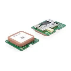 Navilock NL-651EUSB GPS receiver module