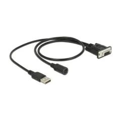 Navilock 62907 navigator cable