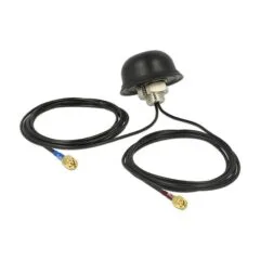 Navilock 89488 satellite antenna