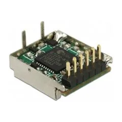 Navilock NL-731ETTL GPS receiver module