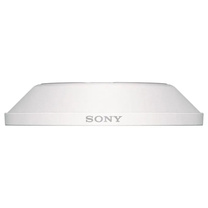 Sony MAS-A100 microphone — image 3