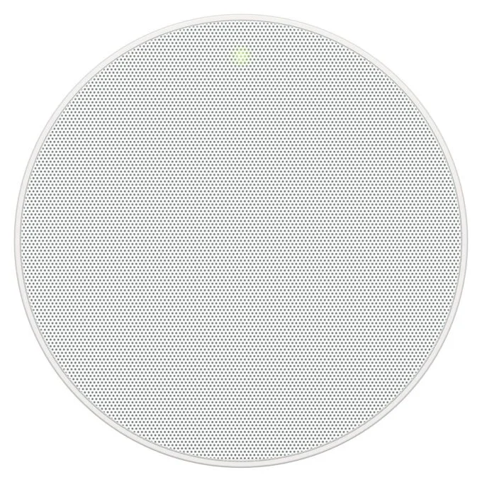 Sony MAS-A100 microphone — image 4