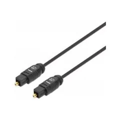 Manhattan 356060 InfiniBand/fibre optic cable
