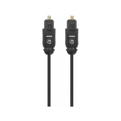 Manhattan 356060 InfiniBand/fibre optic cable — image 3