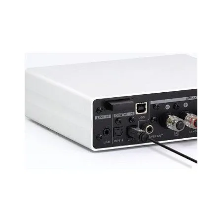 Manhattan 356060 InfiniBand/fibre optic cable — image 5