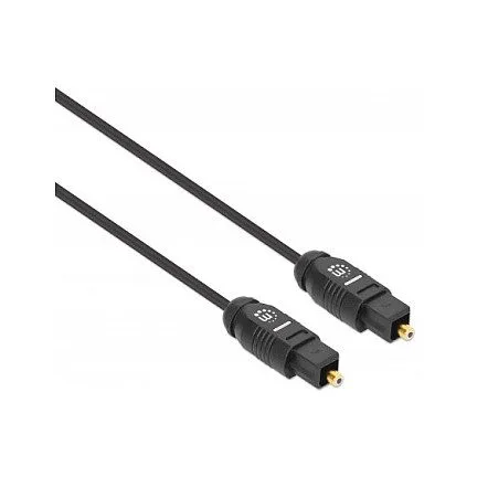 Manhattan 356091 InfiniBand/fibre optic cable — image 2