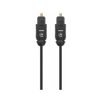 Manhattan 356091 InfiniBand/fibre optic cable — image 3