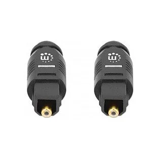 Manhattan 356091 InfiniBand/fibre optic cable — image 4