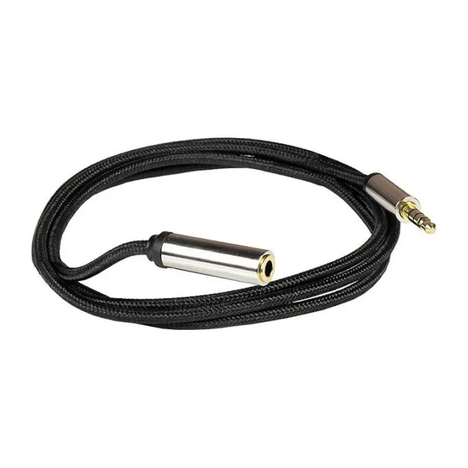 Python GC-M0237 audio cable — image 3