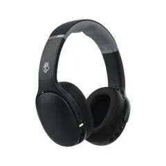 Skullcandy Crusher Evo