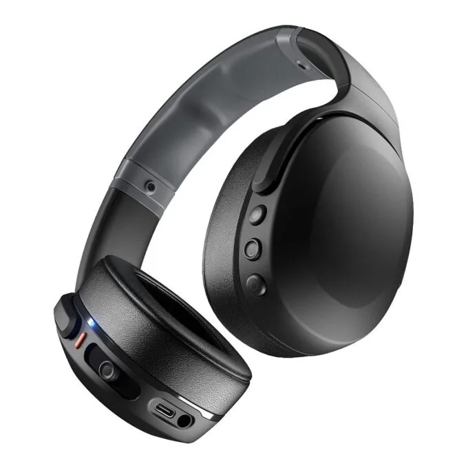 Skullcandy Crusher Evo — image 2