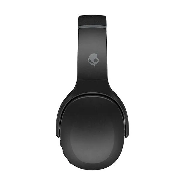 Skullcandy Crusher Evo — image 3