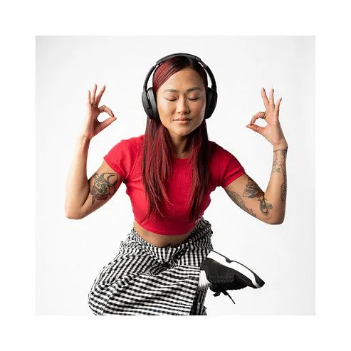 Skullcandy Crusher Evo — image 6