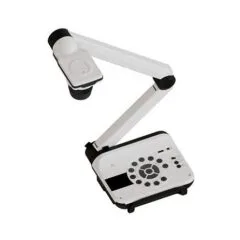 Optoma DC557 document camera