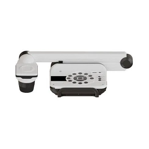 Optoma DC557 document camera — image 4