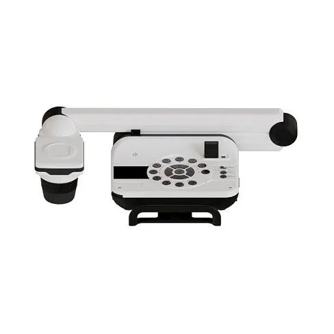Optoma DC557 document camera — image 5