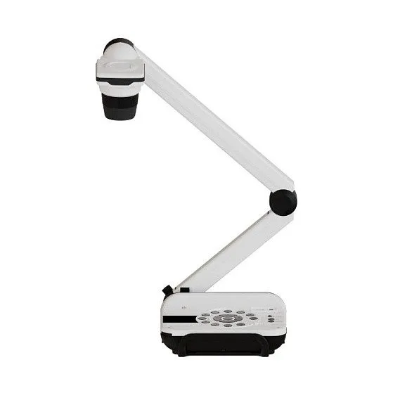 Optoma DC557 document camera — image 7