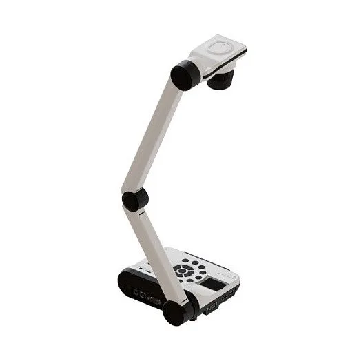 Optoma DC557 document camera — image 8