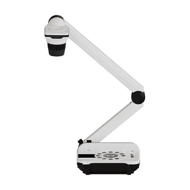 Optoma DC557 document camera — image 9