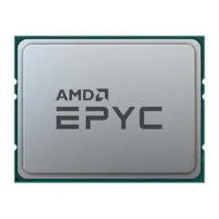 AMD EPYC 4545P processor